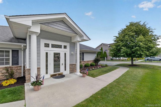 205 Egrets Landing 205, Carmel, NY 10512