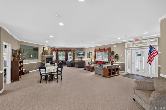 205 Egrets Landing 205, Carmel, NY 10512