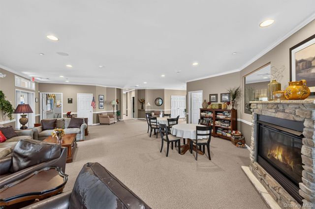 205 Egrets Landing 205, Carmel, NY 10512