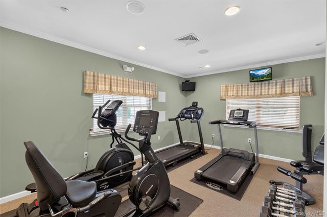 205 Egrets Landing 205, Carmel, NY 10512