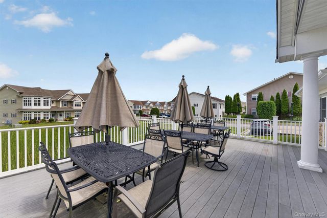 205 Egrets Landing 205, Carmel, NY 10512