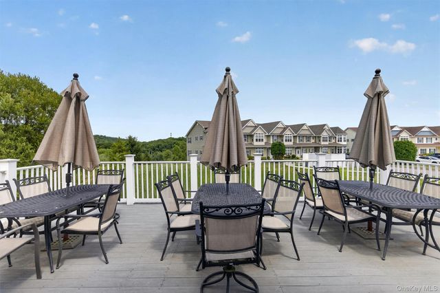205 Egrets Landing 205, Carmel, NY 10512