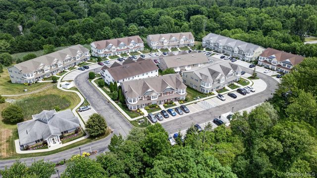 205 Egrets Landing 205, Carmel, NY 10512