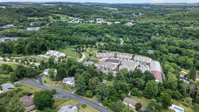 205 Egrets Landing 205, Carmel, NY 10512