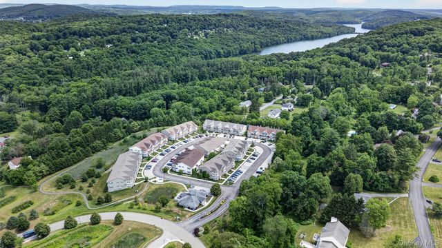 205 Egrets Landing 205, Carmel, NY 10512