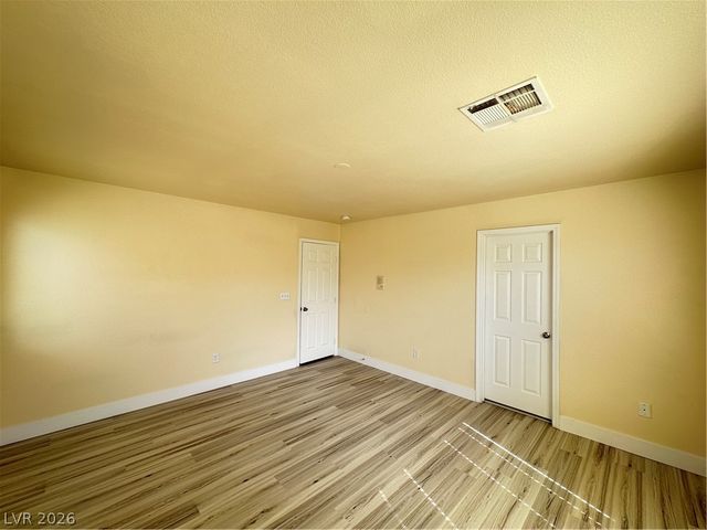 5640 WOODS CROSSING Street 00, Las Vegas, NV 89148