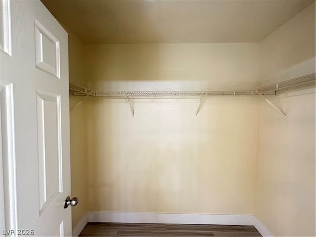 5640 WOODS CROSSING Street 00, Las Vegas, NV 89148