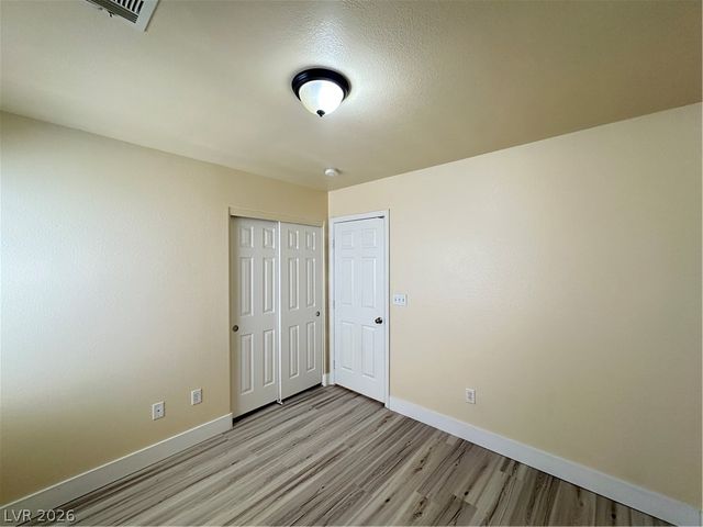 5640 WOODS CROSSING Street 00, Las Vegas, NV 89148