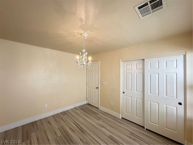 5640 WOODS CROSSING Street 00, Las Vegas, NV 89148