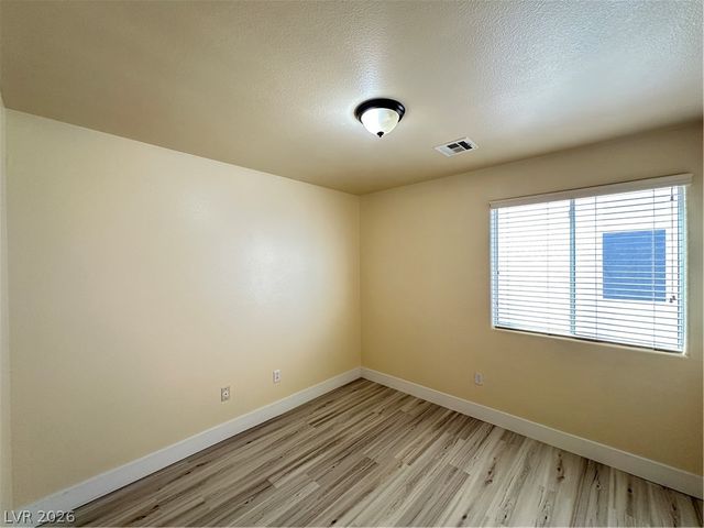5640 WOODS CROSSING Street 00, Las Vegas, NV 89148