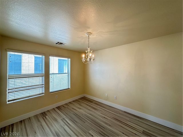5640 WOODS CROSSING Street 00, Las Vegas, NV 89148