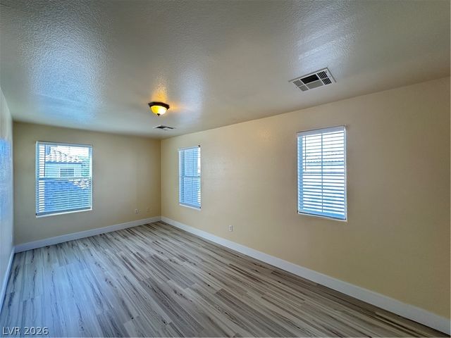 5640 WOODS CROSSING Street 00, Las Vegas, NV 89148