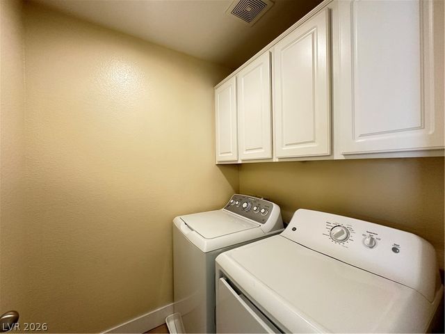 5640 WOODS CROSSING Street 00, Las Vegas, NV 89148