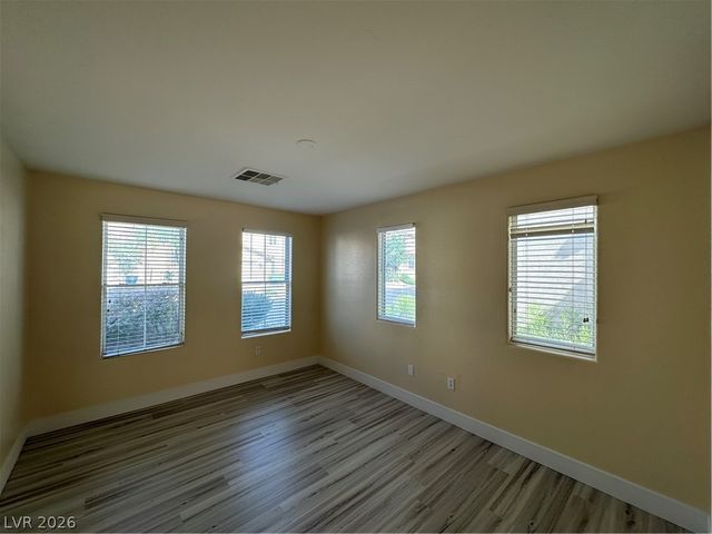 5640 WOODS CROSSING Street 00, Las Vegas, NV 89148