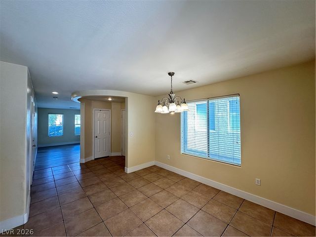 5640 WOODS CROSSING Street 00, Las Vegas, NV 89148