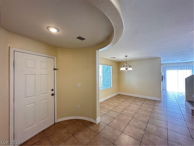 5640 WOODS CROSSING Street 00, Las Vegas, NV 89148