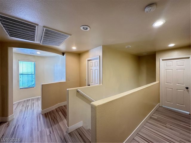 5640 WOODS CROSSING Street 00, Las Vegas, NV 89148