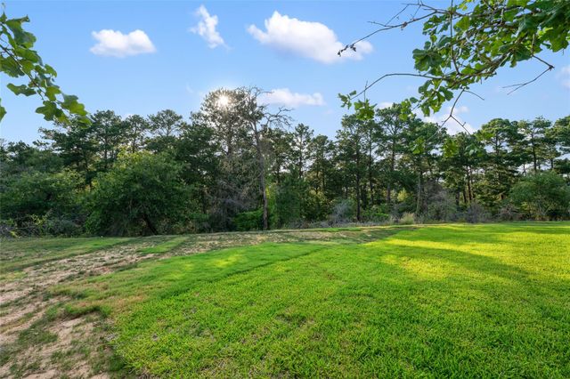 121 Mokolii CT, Bastrop, TX 78602