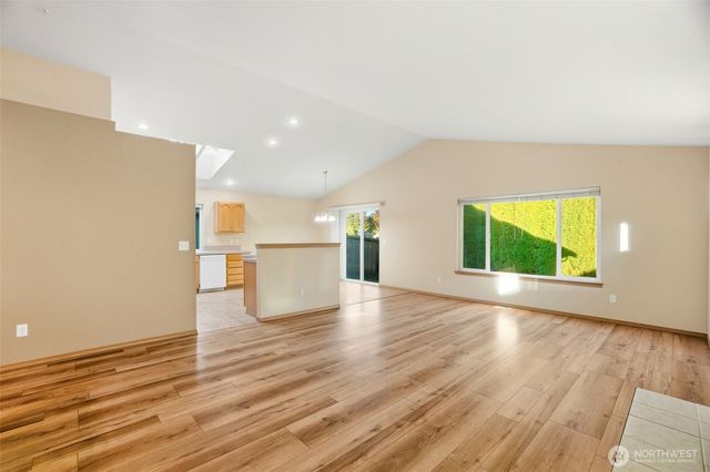 2427 Boulevard Heights Loop SE, Olympia, WA 98501