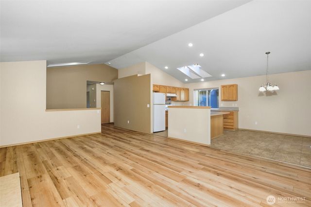 2427 Boulevard Heights Loop SE, Olympia, WA 98501