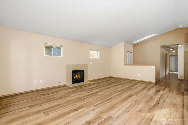 2427 Boulevard Heights Loop SE, Olympia, WA 98501