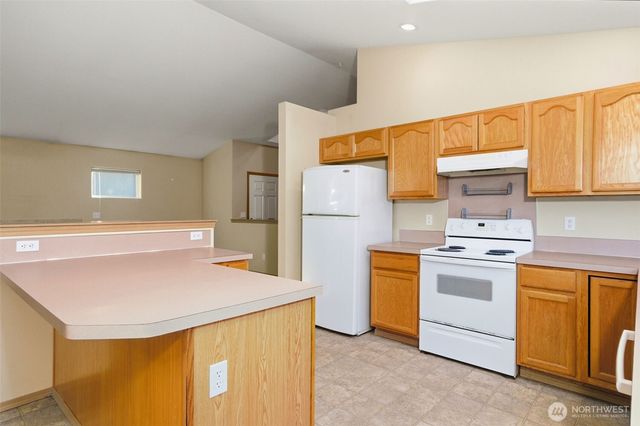 2427 Boulevard Heights Loop SE, Olympia, WA 98501