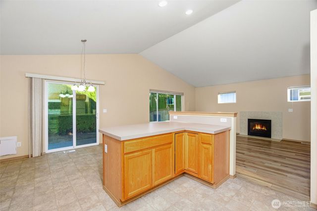 2427 Boulevard Heights Loop SE, Olympia, WA 98501