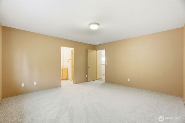 2427 Boulevard Heights Loop SE, Olympia, WA 98501