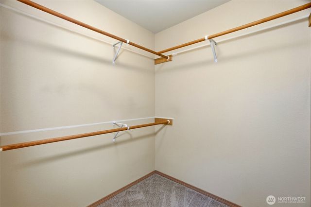 2427 Boulevard Heights Loop SE, Olympia, WA 98501