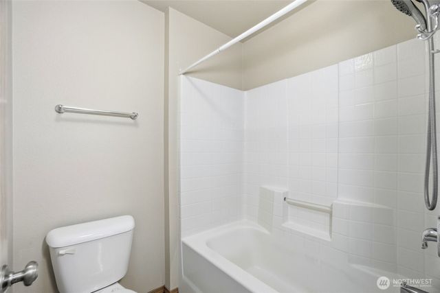 2427 Boulevard Heights Loop SE, Olympia, WA 98501