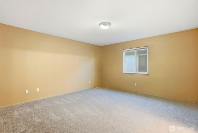 2427 Boulevard Heights Loop SE, Olympia, WA 98501