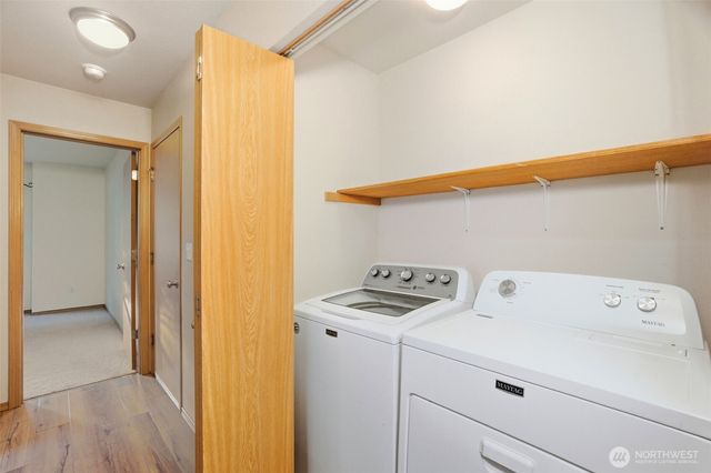 2427 Boulevard Heights Loop SE, Olympia, WA 98501