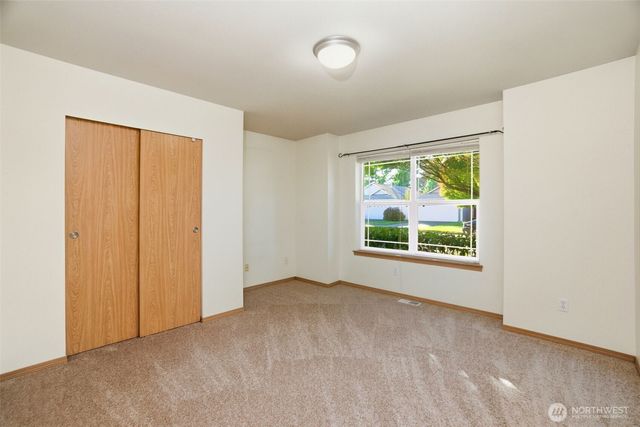 2427 Boulevard Heights Loop SE, Olympia, WA 98501