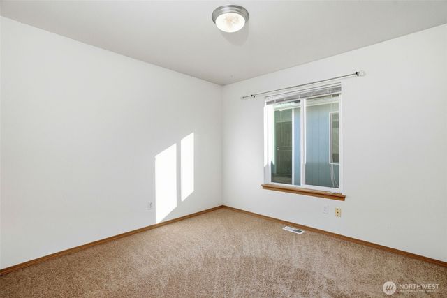 2427 Boulevard Heights Loop SE, Olympia, WA 98501