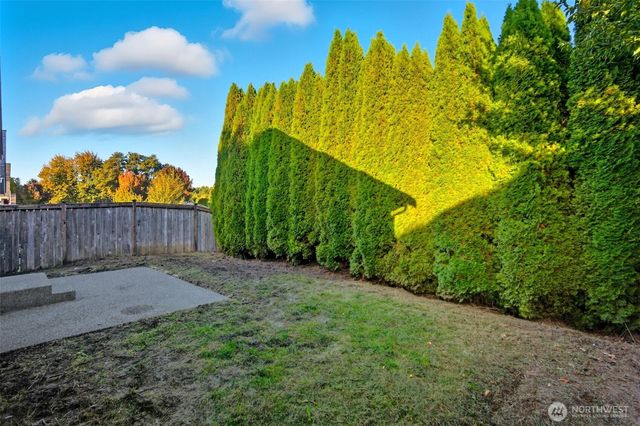 2427 Boulevard Heights Loop SE, Olympia, WA 98501