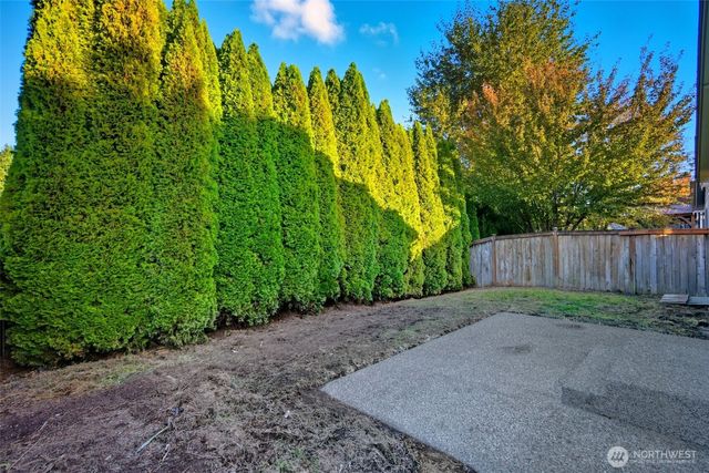 2427 Boulevard Heights Loop SE, Olympia, WA 98501