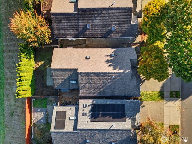 2427 Boulevard Heights Loop SE, Olympia, WA 98501