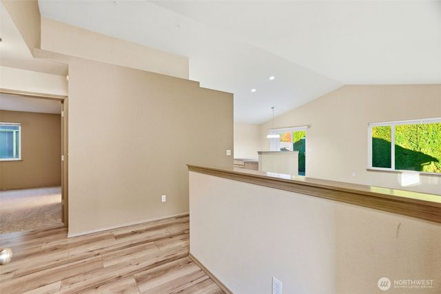 2427 Boulevard Heights Loop SE, Olympia, WA 98501