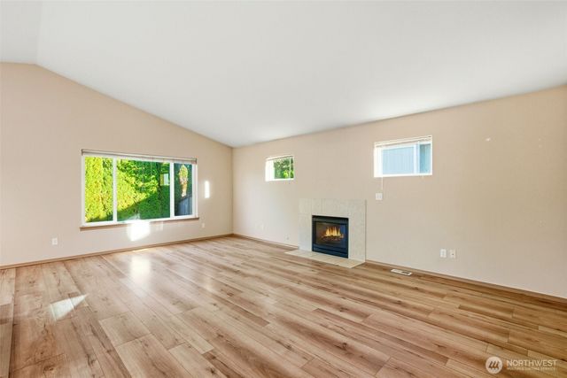 2427 Boulevard Heights Loop SE, Olympia, WA 98501