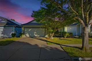 2427 Boulevard Heights Loop SE, Olympia, WA 98501