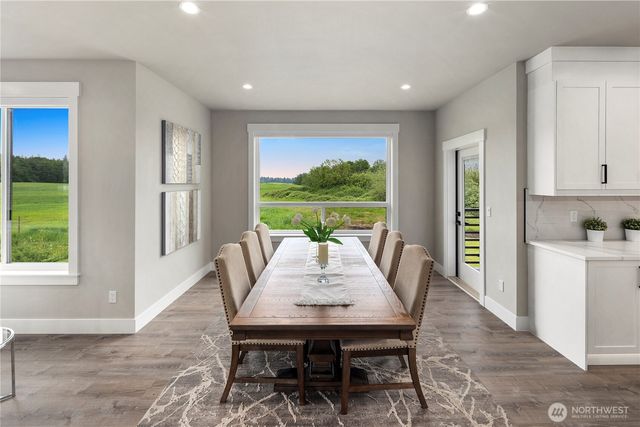 2150 Lagerwey Circle, Lynden, WA 98264