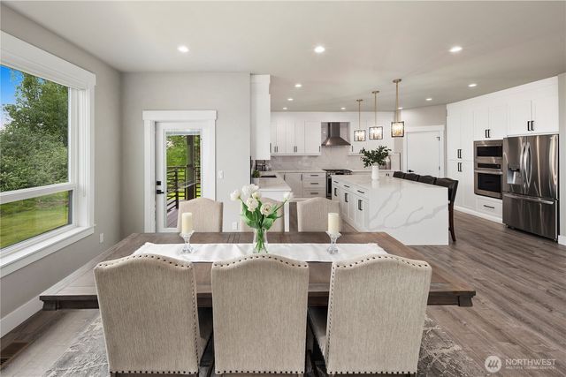 2150 Lagerwey Circle, Lynden, WA 98264