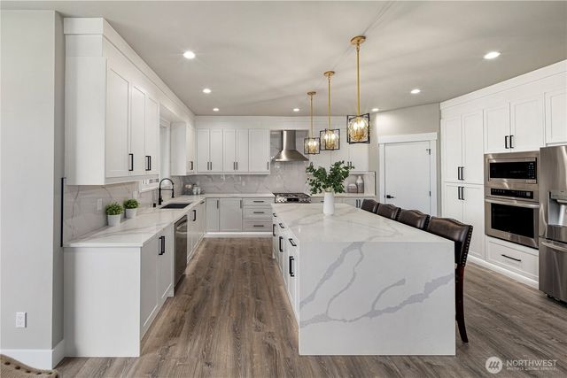 2150 Lagerwey Circle, Lynden, WA 98264