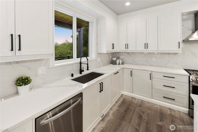 2150 Lagerwey Circle, Lynden, WA 98264