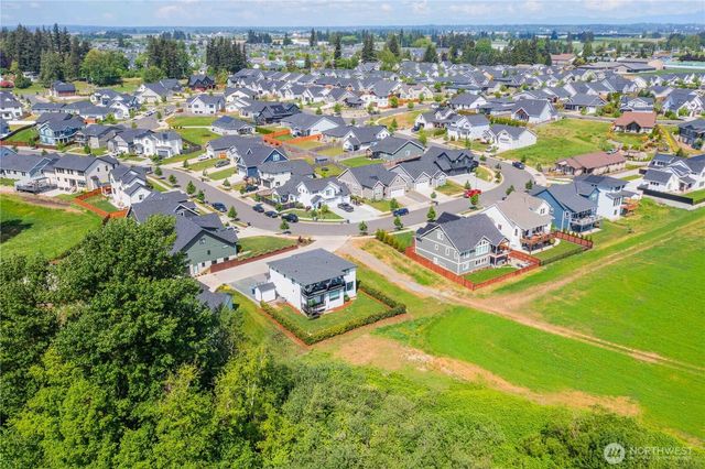 2150 Lagerwey Circle, Lynden, WA 98264