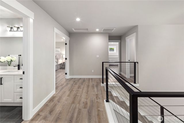 2150 Lagerwey Circle, Lynden, WA 98264
