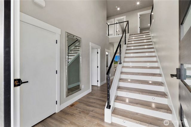 2150 Lagerwey Circle, Lynden, WA 98264