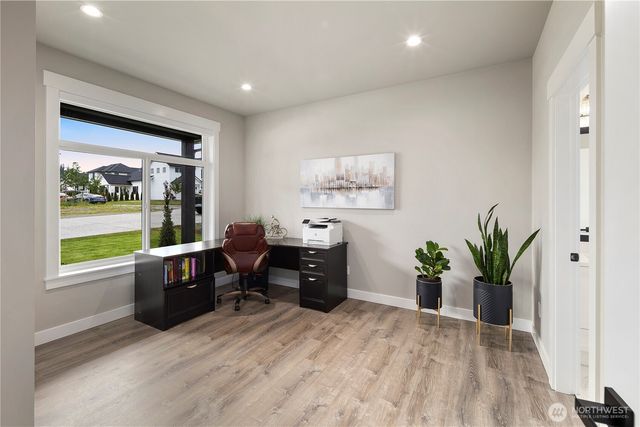 2150 Lagerwey Circle, Lynden, WA 98264
