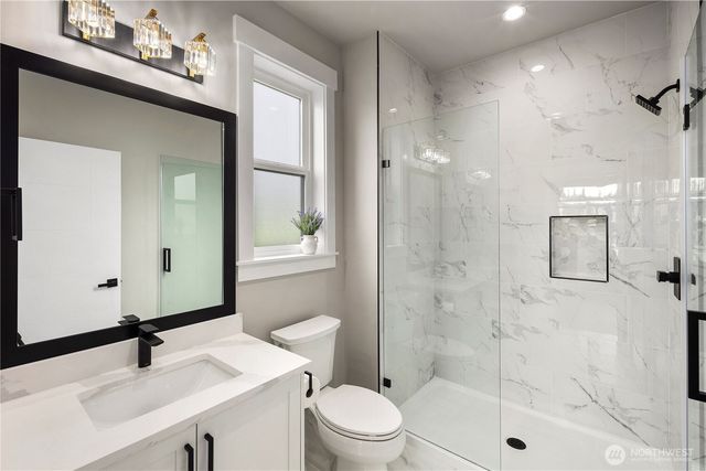 2150 Lagerwey Circle, Lynden, WA 98264