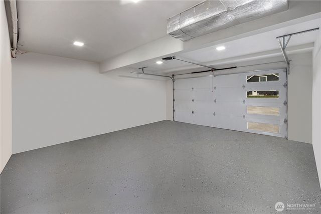 2150 Lagerwey Circle, Lynden, WA 98264